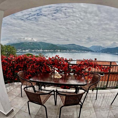 Apartments Obradovic Krasici Exterior photo