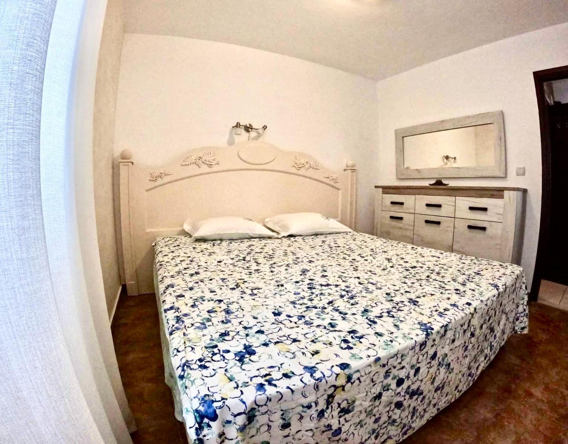 Apartments Obradovic Krasici Exterior photo