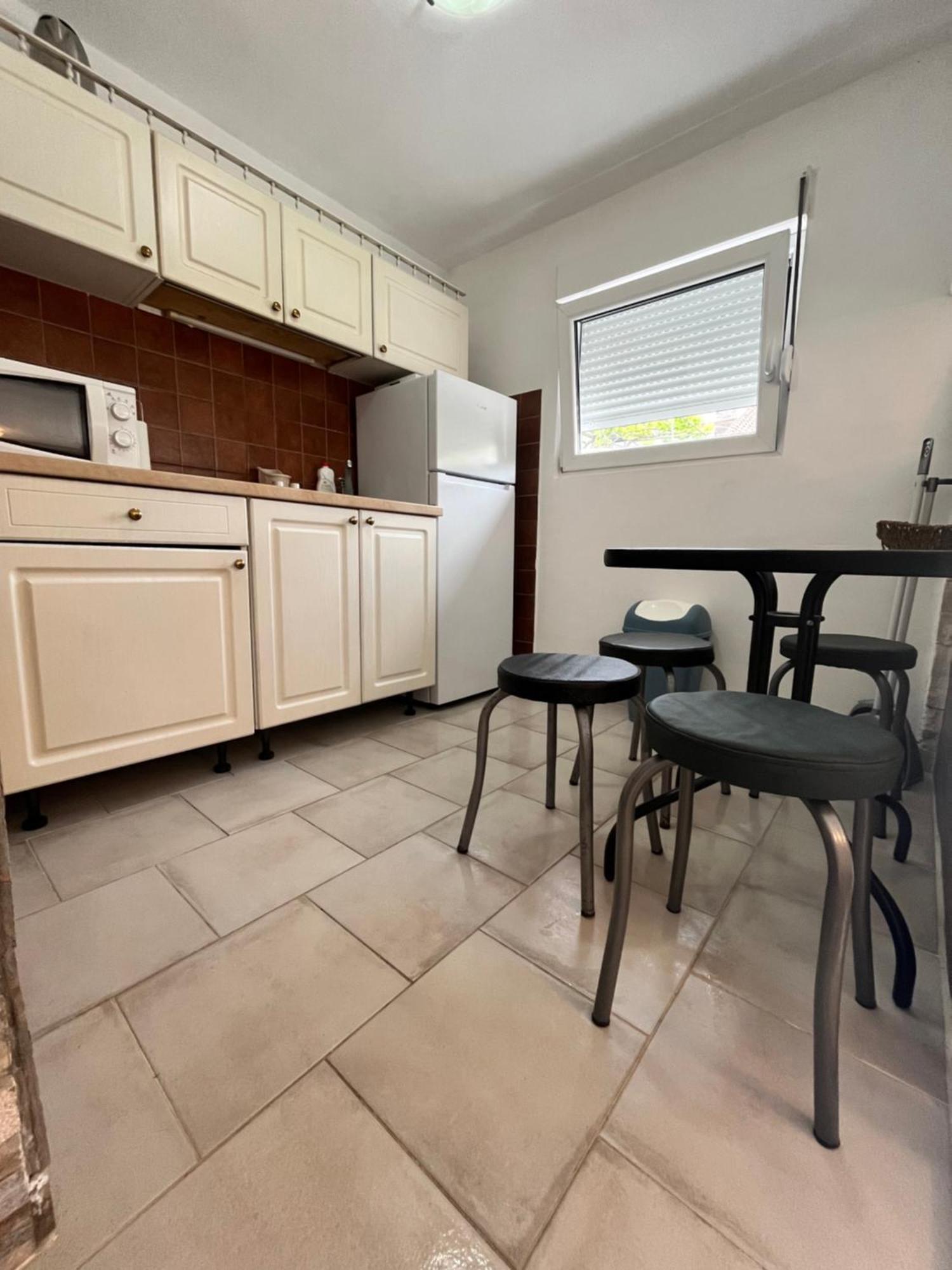 Apartments Obradovic Krasici Room photo